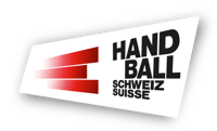 SHV Logo